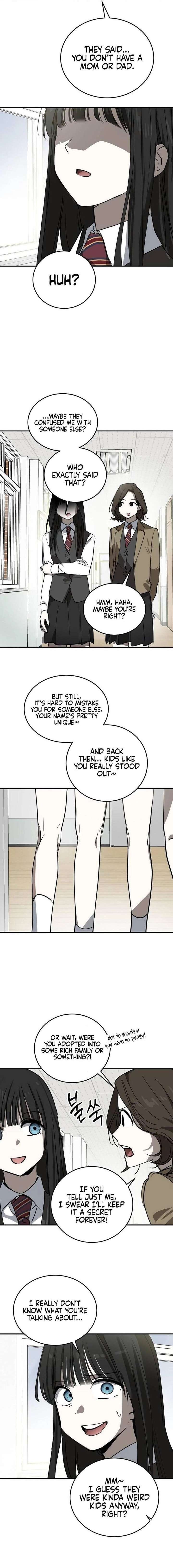ch 36 3