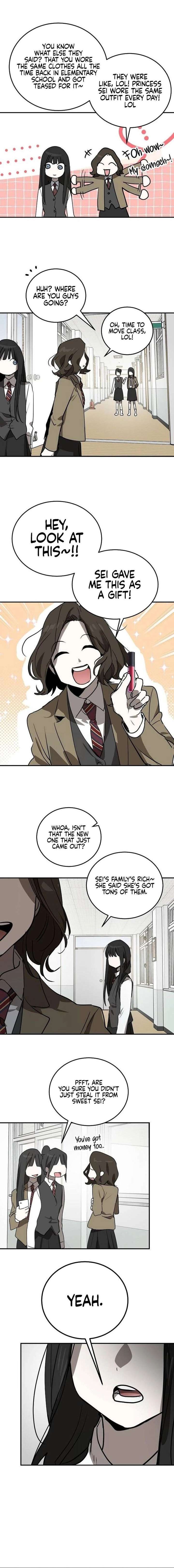 ch 36 4