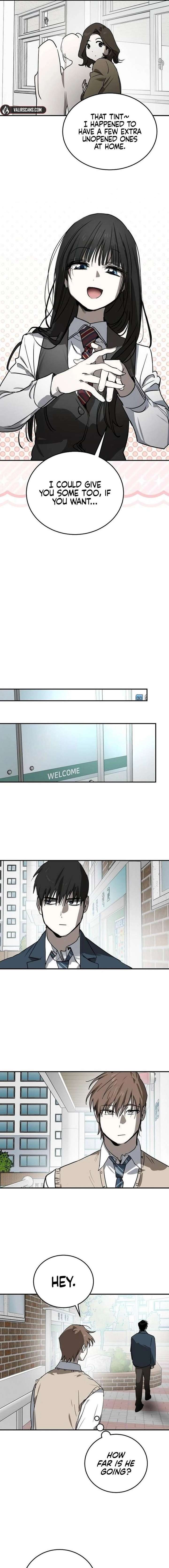 ch 36 5