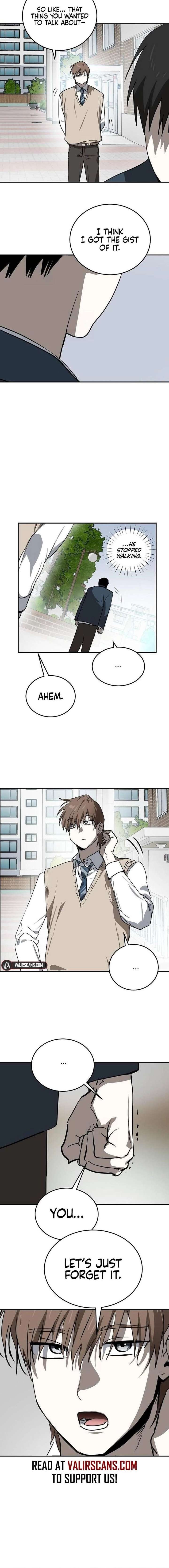 ch 36 6