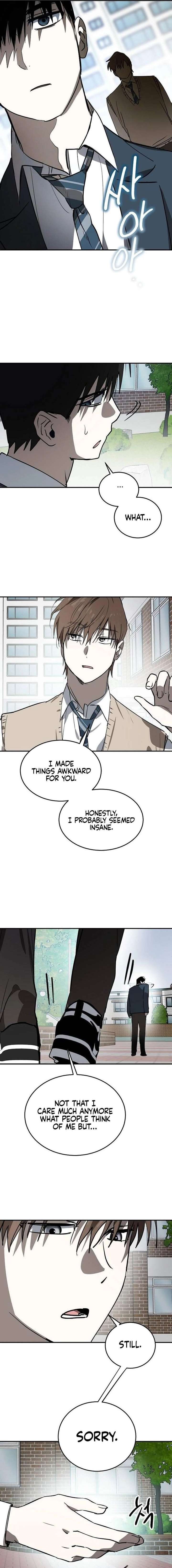ch 36 7