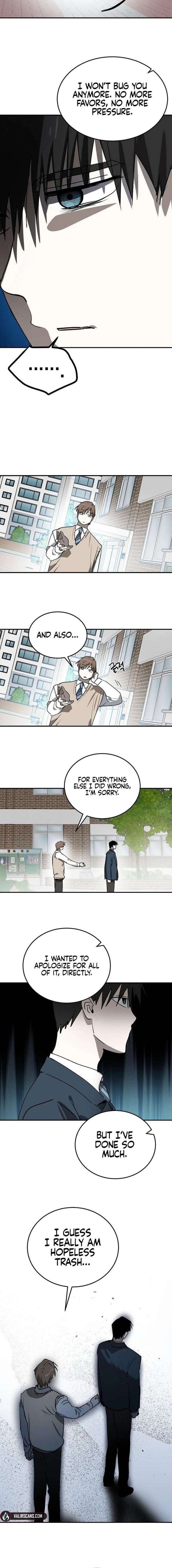 ch 36 8