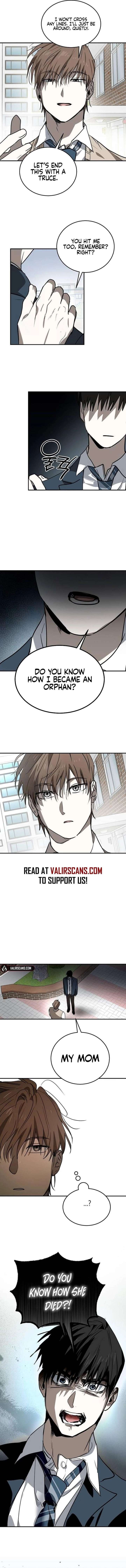 ch 36 9
