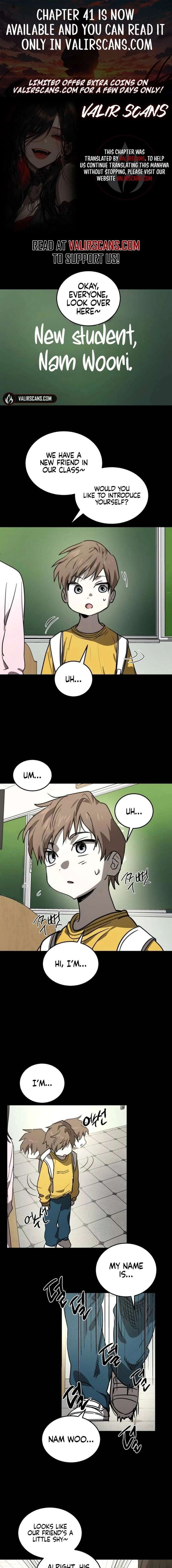 ch 37 1