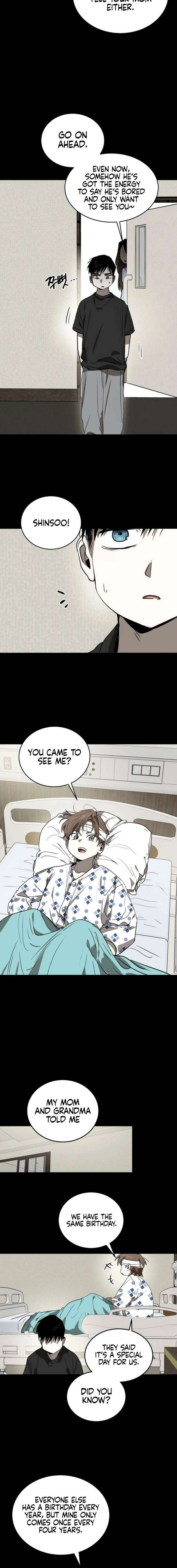 ch 37 10