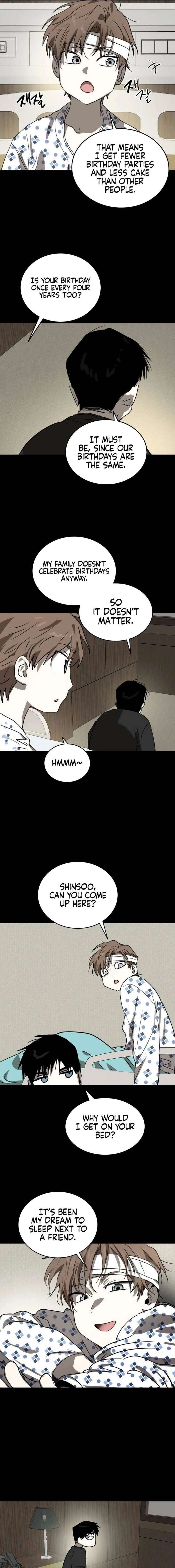 ch 37 11