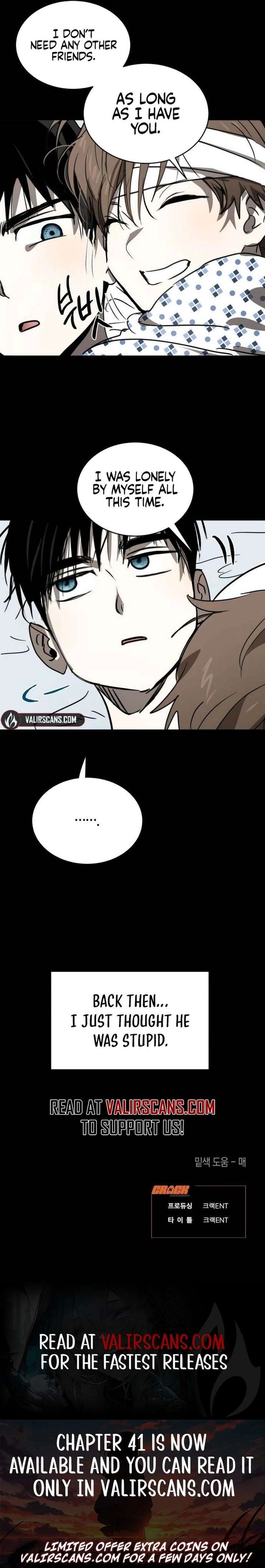 ch 37 13