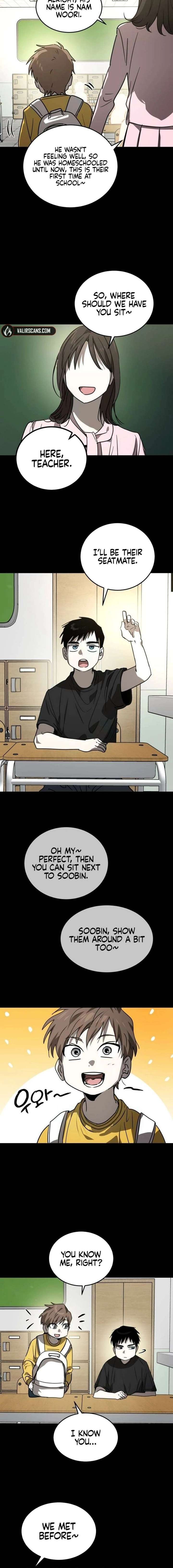 ch 37 2