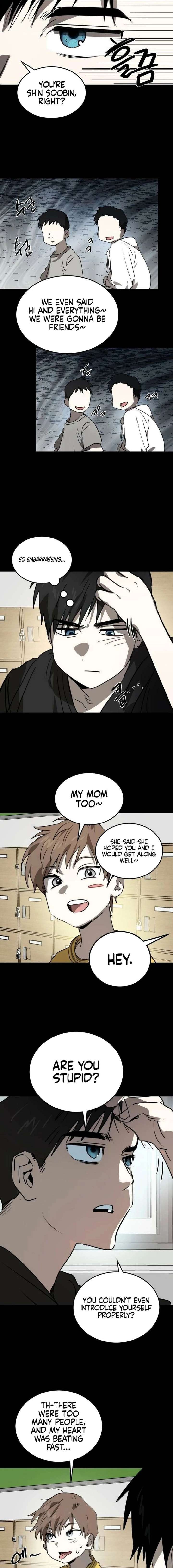 ch 37 3