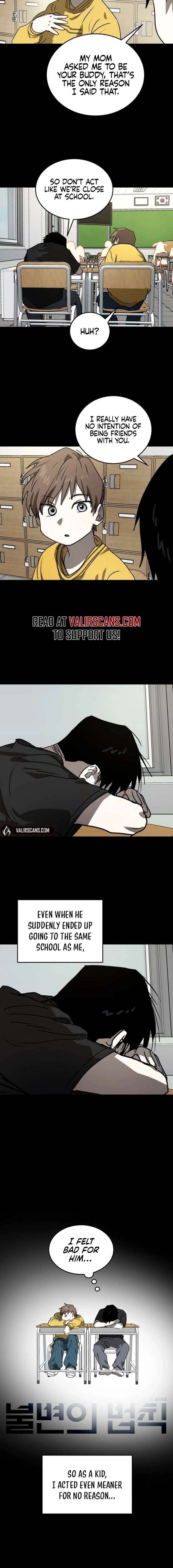 ch 37 4