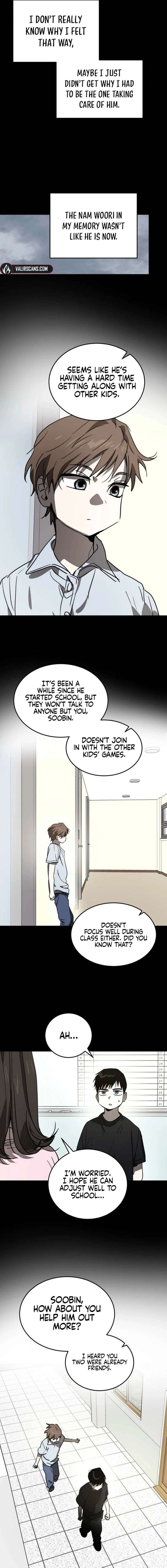 ch 37 5