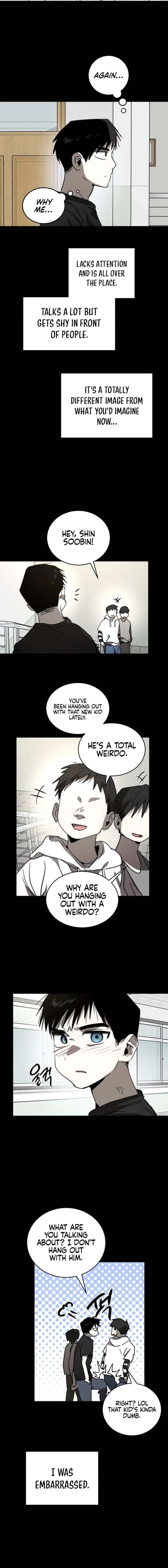 ch 37 6