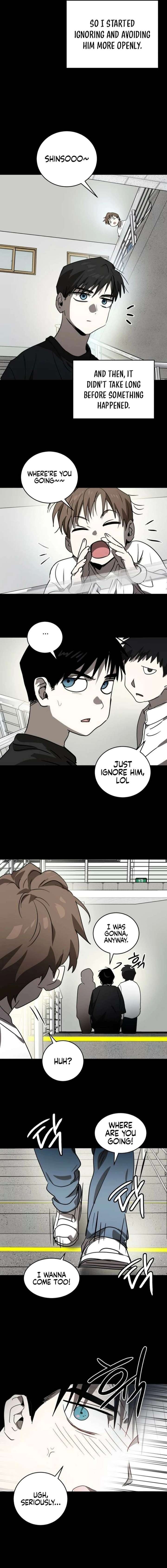 ch 37 7