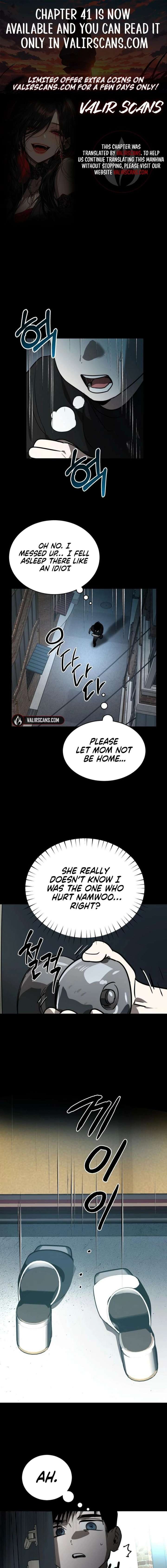 ch 38 1