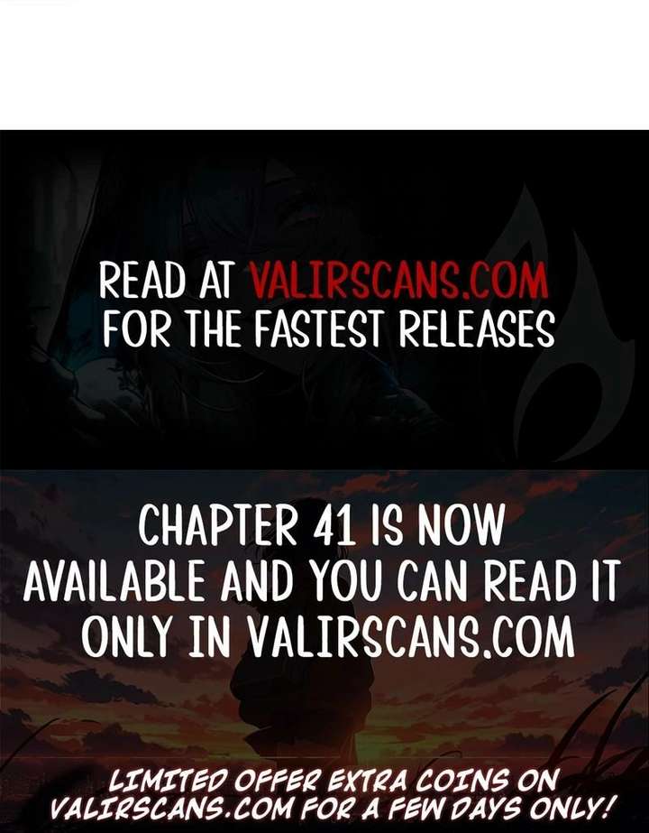 ch 38 13