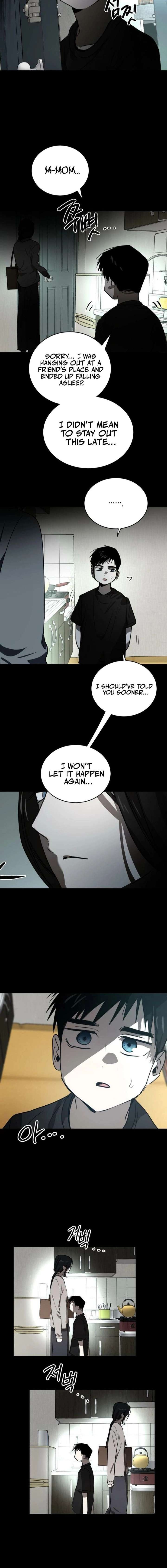 ch 38 2