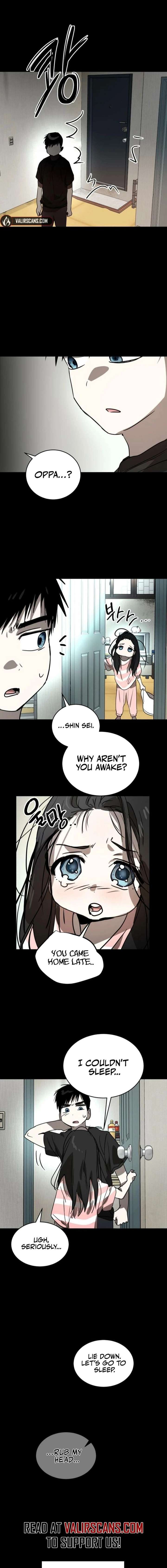 ch 38 3