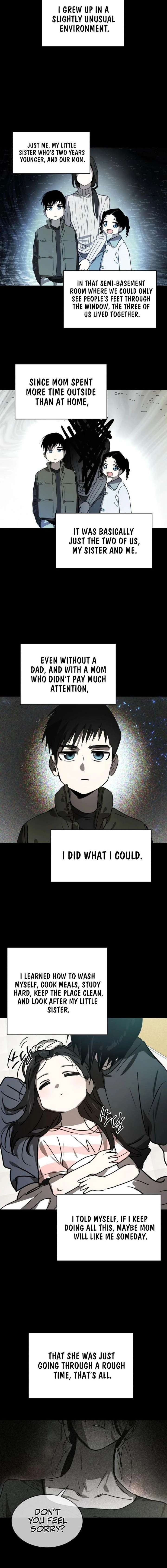 ch 38 4