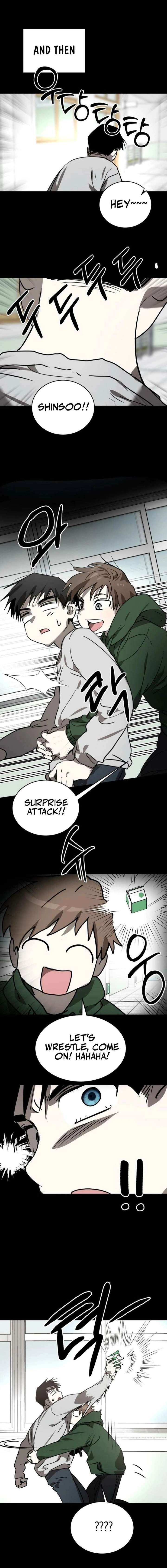 ch 38 6