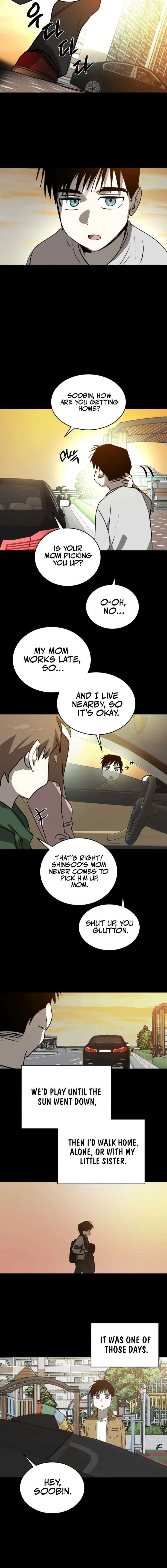 ch 38 8