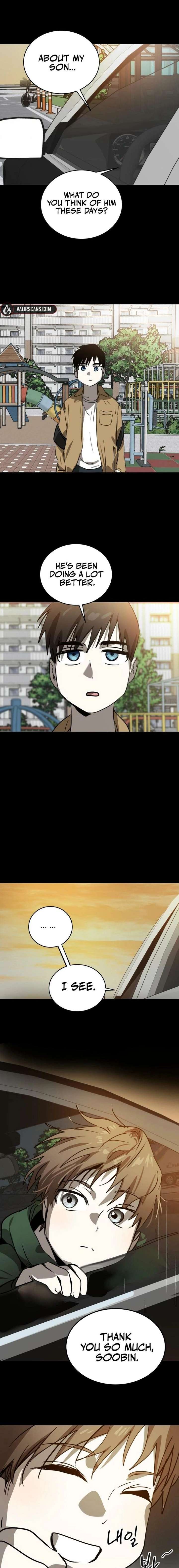 ch 38 9
