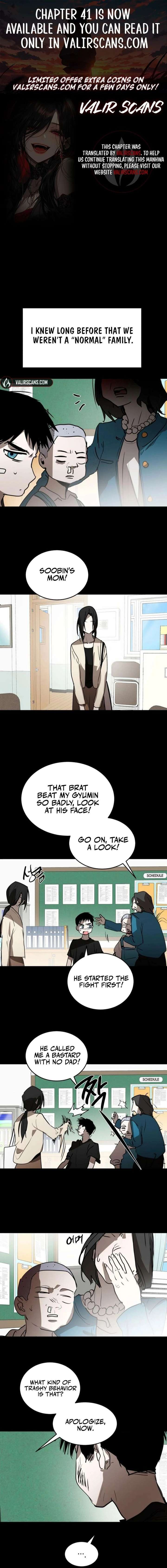 ch 39 1