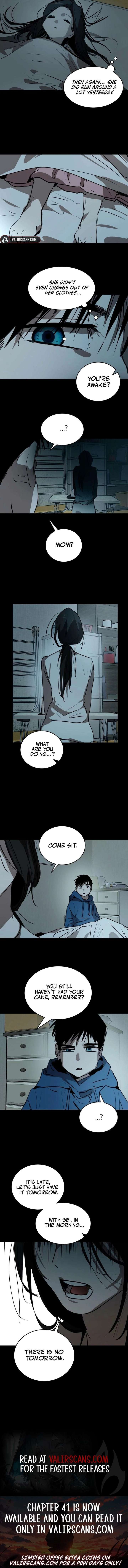 ch 39 11