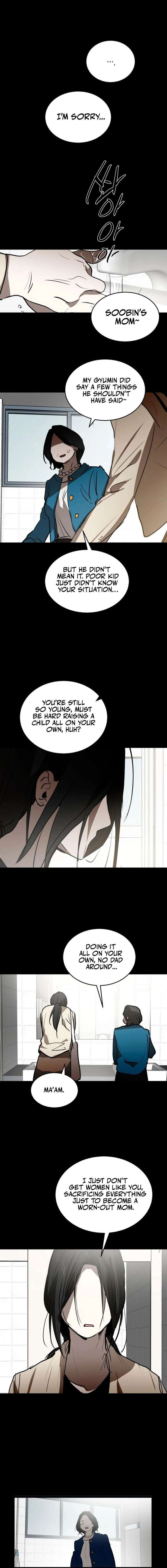 ch 39 2