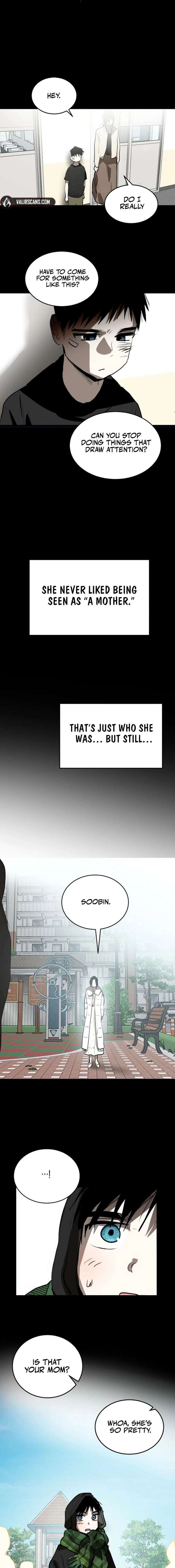 ch 39 3