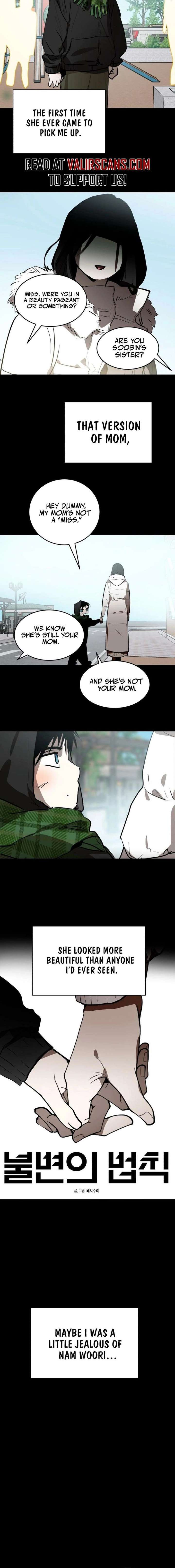 ch 39 4