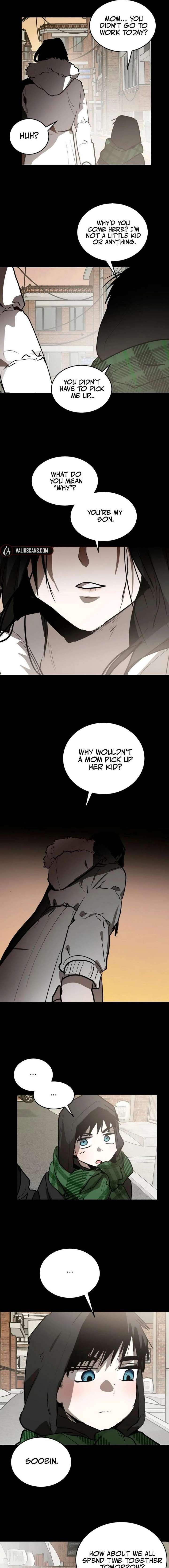 ch 39 5