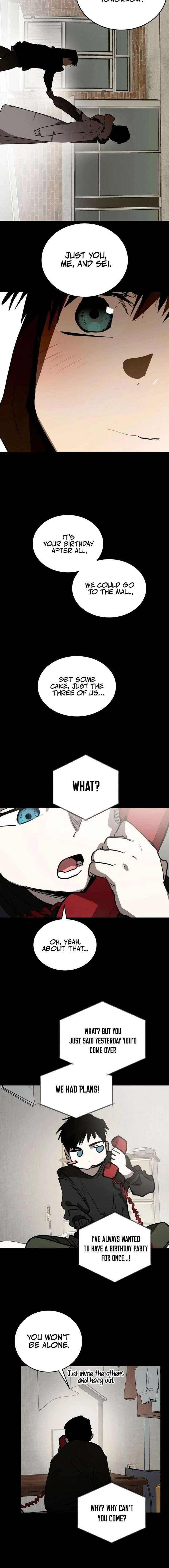 ch 39 6