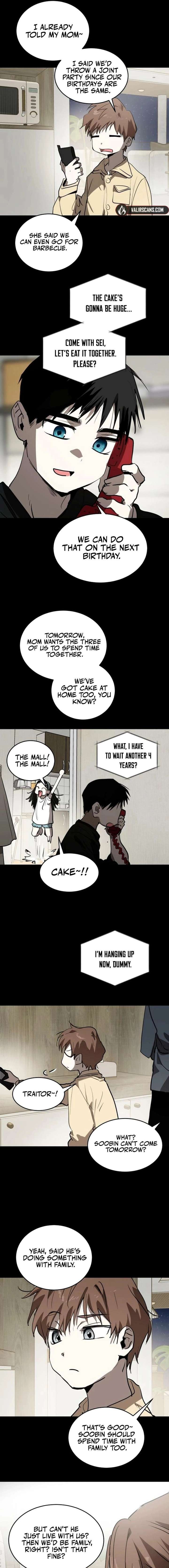ch 39 7