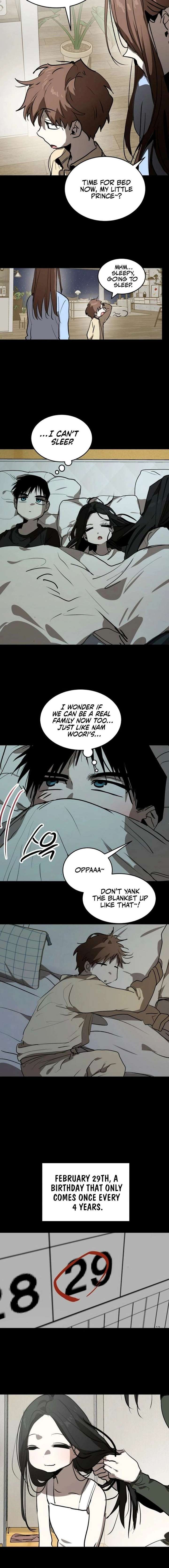 ch 39 8