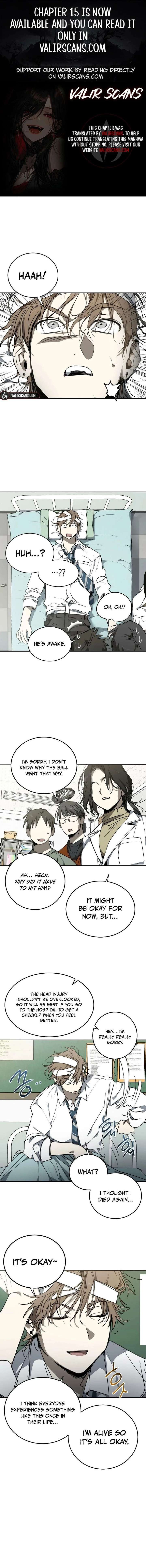 ch 4 1