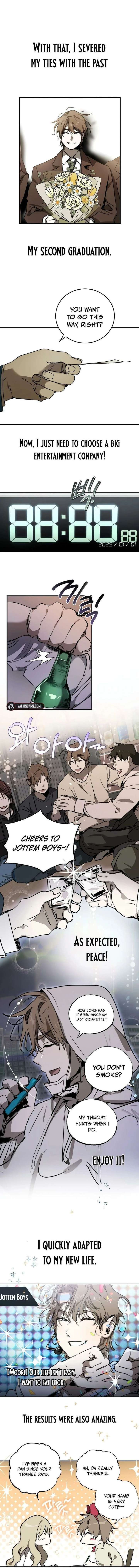 ch 4 10