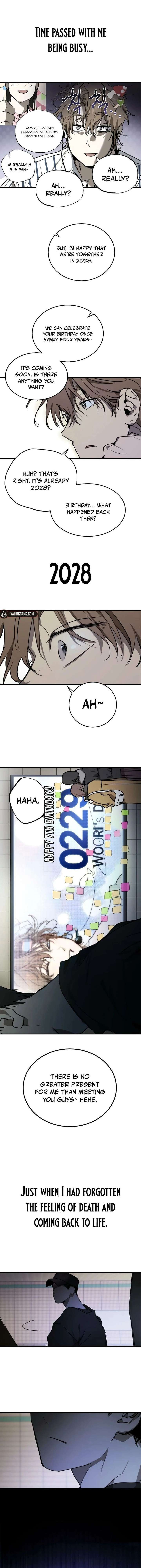 ch 4 11
