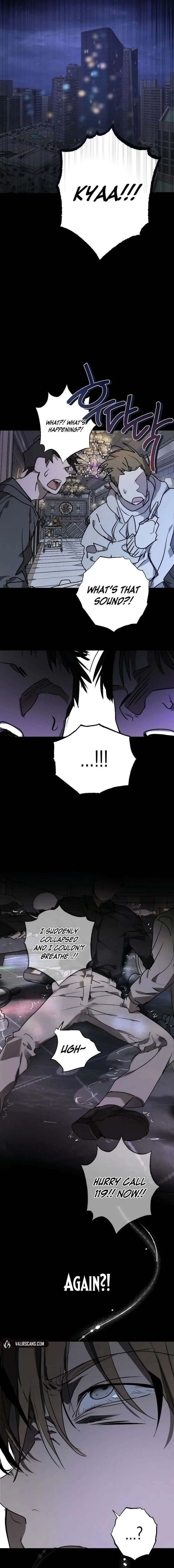 ch 4 12