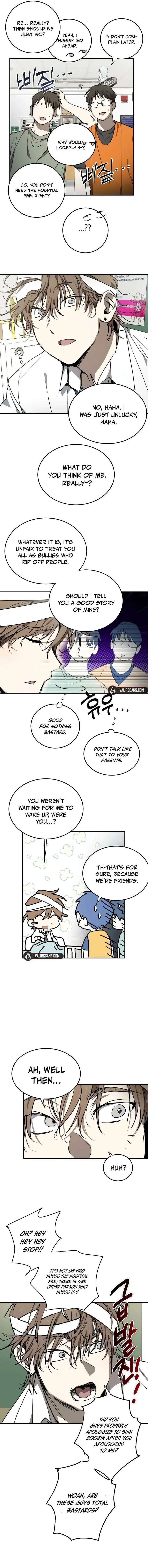 ch 4 2