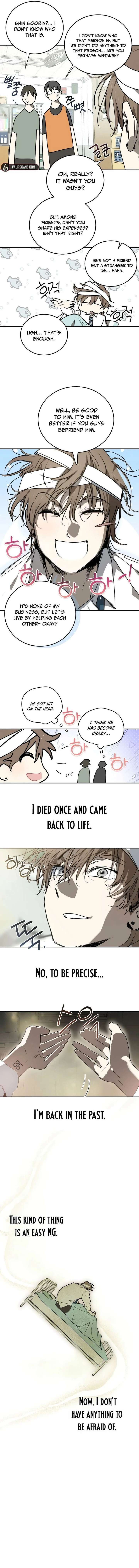 ch 4 3