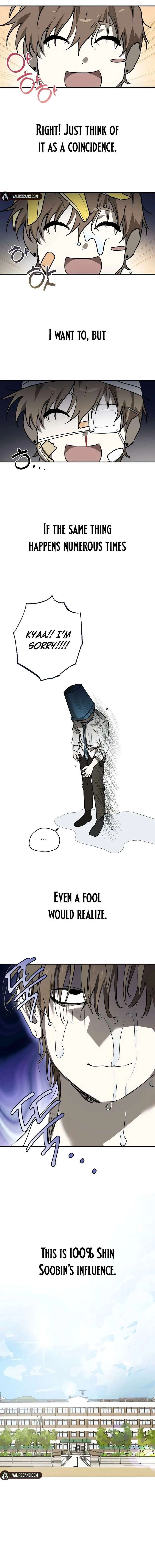 ch 4 4