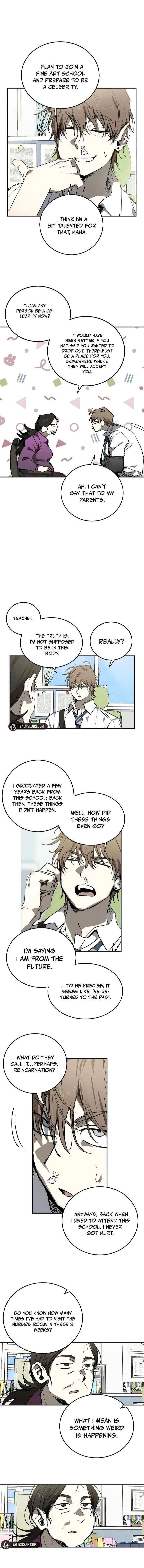 ch 4 6
