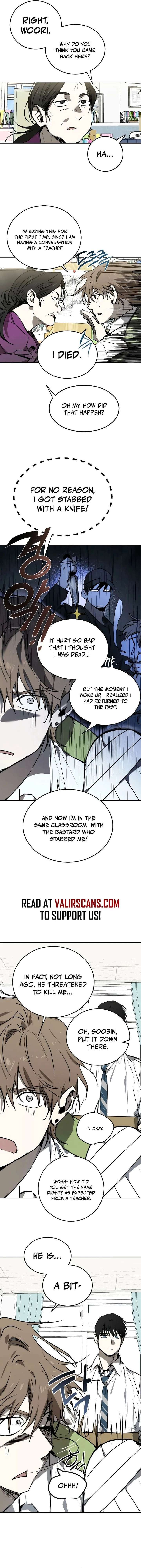ch 4 7