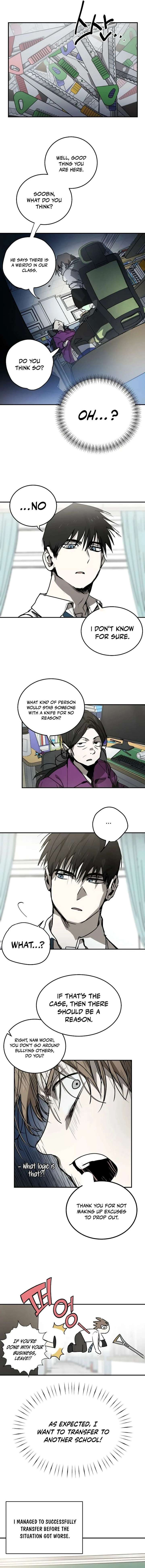 ch 4 8