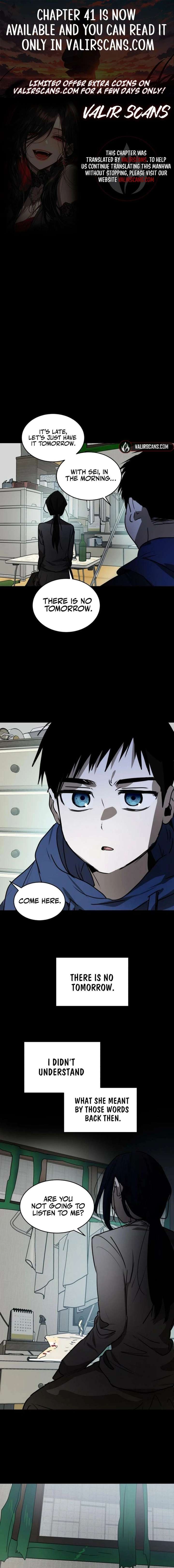 ch 40 1
