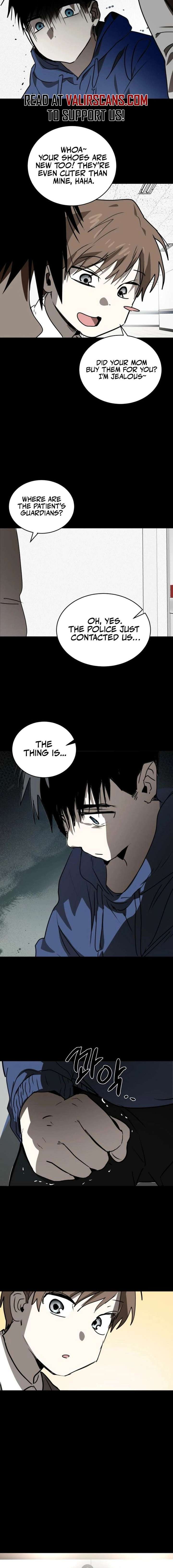 ch 40 10