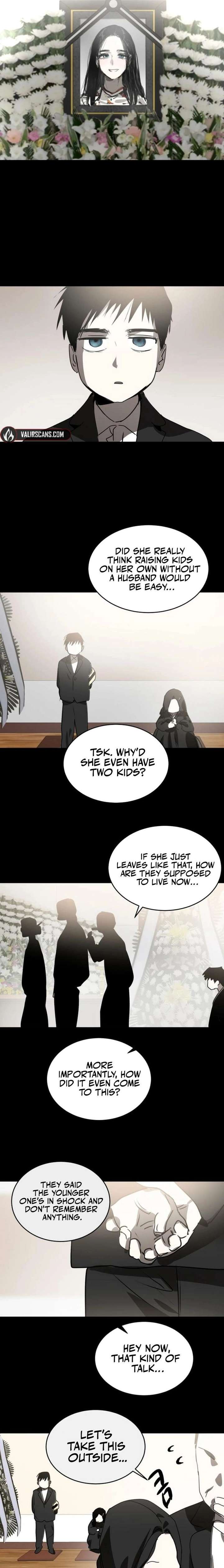 ch 40 11