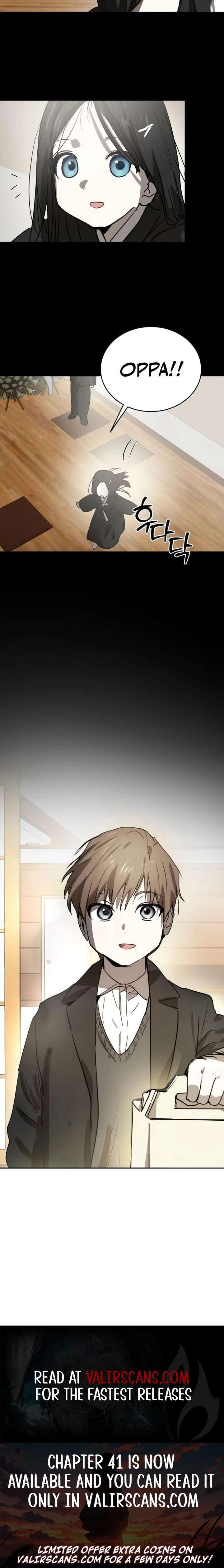 ch 40 12
