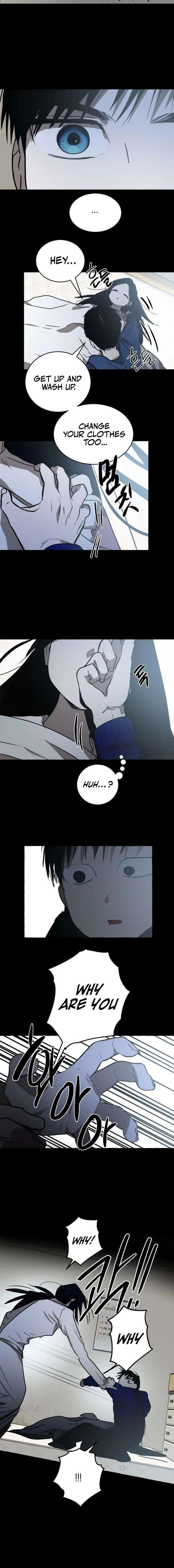 ch 40 2