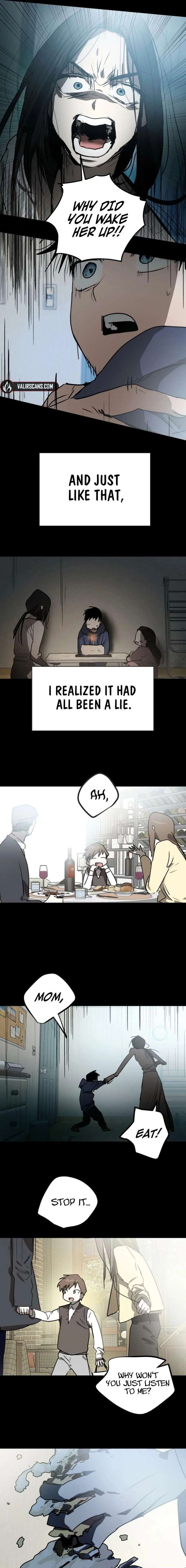 ch 40 3